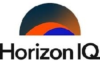 Horizon IQ