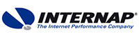 Internap